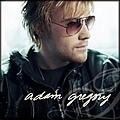 Adam Gregory - Adam Gregory album