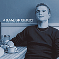 Adam Gregory - Never Be Another album