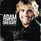 Adam Gregory - What It Takes album