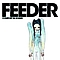Feeder - Comfort In Sound album
