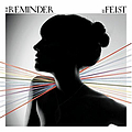 Feist - The Reminder album
