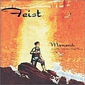 Feist - Monarch (Lay Your Jewelled Head Down) album