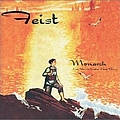 Feist - Monarch (Lay Down Your Jeweled Head) album