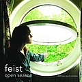 Feist - Open Season album
