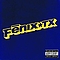 Fenix Tx - Fenix TX альбом