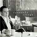 Fernando Ortega - Fernando Ortega альбом