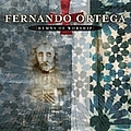 Fernando Ortega - Hymns Of Worship альбом