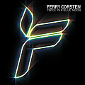 Ferry Corsten - Twice In A Blue Moon album