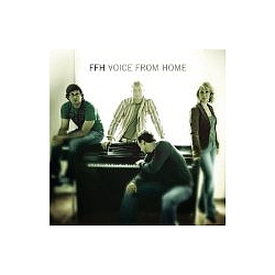 Ffh - Voice From Home album
