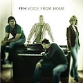 Ffh - Voice From Home альбом