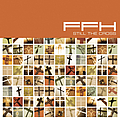 Ffh - Still The Cross альбом