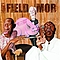 Field Mob - From Tha Roota To Tha Toota album