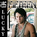 Fifteen - Lucky альбом