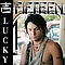 Fifteen - Lucky album