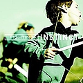 Fighting Instinct - Fighting Instinct (Album 1) album