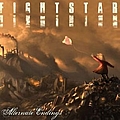 Fightstar - Alternate Endings альбом