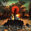 Fightstar - Grand Unification альбом