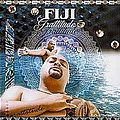 Fiji - Gratitude альбом