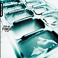 Finch - What It Is To Burn album