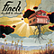 Finch - Say Hello To Sunshine album