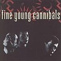 Fine Young Cannibals - Fine Young Cannibals альбом