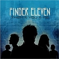 Finger Eleven - Them Vs You Vs Me альбом