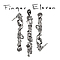 Finger Eleven - Finger Eleven album