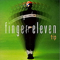 Finger Eleven - Tip album
