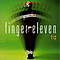 Finger Eleven - Tip альбом