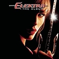 Finger Eleven - Elektra: The Album альбом