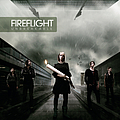 Fireflight - Unbreakable album