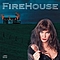 Firehouse - Firehouse 3 album