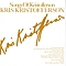 Kris Kristofferson - Songs Of Kristofferson album