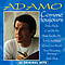 Adamo - Comme Toujours альбом