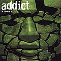 Addict - Stones альбом