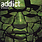 Addict - Stones album