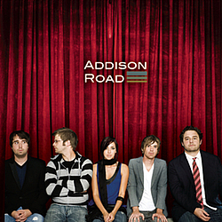 Addison Road - Addison Road album
