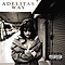 Adelitas Way - Adelitas Way альбом