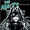 The Adicts - Rockers Into Orbit album