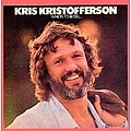 Kris Kristofferson - Who&#039;s To Bless ... And Who&#039;s To Blame альбом