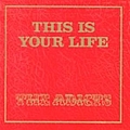 The Adicts - This is your life альбом
