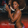 Adina Howard - The Second Coming album