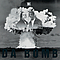 Kris Kross - Da Bomb album