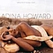 Adina Howard - Welcome to Fantasy Island album