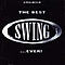 Adina Howard - The Best Swing... Ever! album