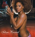 Adina Howard - Second Coming album