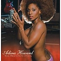 Adina Howard - Second Coming альбом