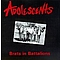 Adolescents - Brats in Battalions album