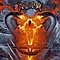 Krisiun - Ageless Venomous album