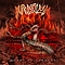 Krisiun - Works Of Carnage альбом